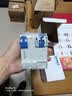 正泰（CHNT）漏电保护器 空气开关 家用小型空开总闸断路器 漏保NBE7LE 2P 40A 实拍图