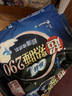苏菲超熟睡超薄裸感肌夜用卫生巾29cm8片量多无感防漏姨妈巾自营官方 实拍图