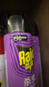雷达（Raid）杀虫剂喷雾550ml*2瓶无香型家用室内杀虫气雾剂 蟑螂药 灭蟑螂 实拍图