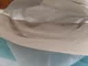 Barbenny热敷靴白芷玉竹无水泡脚艾灸鞋靴子护脚踝暖脚电加热保暖套bar188 实拍图