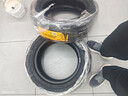 马牌（Continental）汽车轮胎205/60R16 96V XL FR UCJ+ 适配轩逸/新福克斯/速腾 实拍图