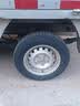 玲珑轮胎轻卡轮胎175/70R14LT 95/93S LMA16 适配捷达/桑塔纳 实拍图