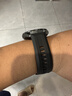 HUAWEI【父亲节送礼优选】HUAWEI WATCH GT 6 雅丹黑 46mm智能手表多维情绪健康全新骑行体验 实拍图