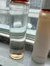珀莱雅双抗水乳美白护肤品套装补水保湿化妆品礼盒（水+乳）护肤品礼物 实拍图