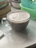 九阳（Joyoung）破壁机可拆洗家用全自动榨汁豆浆机降噪高温清洗1.75L五谷杂粮3-5人除菌P660 国家补贴【价保618】 实拍图