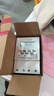 德力西电气时控开关定时器大功率定时开关全自动控制器 KG316T AC220V 实拍图