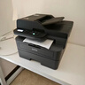 兄弟（brother）DCP-L2628DW 家用办公黑白自动双面激光打印复印扫描一体机 34页/分钟 实拍图