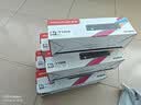 奔图(PANTUM)CTL-1100K原装黑色粉盒适用CP1100/CM1100DN/CM1100ADN/CP1100DN/CM1100DW/CM1100ADW打印机硒鼓 实拍图