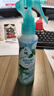 六神驱蚊喷雾188ml*2 基孔肯雅热 4.5%驱蚊酯驱蚊液 手枪泵花露水 实拍图