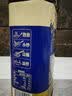 味达美经典系列冰糖老抽酱油1L【酿造酱油】调味料欣和出品 实拍图