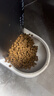 素力高（SolidGold）猫粮高蛋白 鸡肉益生菌进口猫粮12磅/5.44kg 实拍图