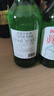 真露（JINRO）韩国烧酒 20.1度 360ml*6瓶 进口洋酒 清爽 低度微醺 实拍图