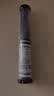 长虹（CHANGHONG） 净水器滤芯CUF-501\CUF-502不锈钢净水器滤芯 后置活性炭滤芯（第五级） 实拍图
