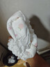 好奇（Huggies）铂金装小桃裤拉拉裤箱装XXXL64片尿不湿【透爽散热】 实拍图