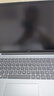 华为/联想/ThinkPad/苹果/Apple/拯救者/小米/华硕/ROG/机械革命/戴尔/微星/外星人/雷神 二手笔记本电脑 游戏本 荣耀（honor） 颜色规格以质检报告为准 实拍图