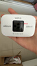 波导随身wifi官方正品波导m03x智能选网移动随身wifi6便携免插卡无线路由器无线网卡随身移动wifi 【京仓直发】4000毫安【智能选网WiFi6】 实拍图