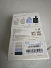 漫步者（EDIFIER）Zero Air 真无线蓝牙耳机 半入耳式耳机 无线耳机 轻盈舒适 适用苹果华为小米手机 烟粉 毕业礼物 实拍图