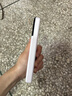 影腾随身wifi三网全国通用无线wi-fi6免插卡移动联通电信无限制大流量卡便携式网卡高速网络2026款5GHF 【三网通8000毫安充电款】+续航翻倍全国通用 实拍图