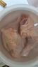正大鸡全腿4斤（约4-6个）鸡腿烧烤鸡肉鸡腿肉低脂生鲜烤鸡大腿 实拍图
