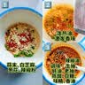 安踏（ANTA）儿童裤子男童2026夏季新款速干长裤中大童宽松薄款冰丝直筒运动裤 黑色束脚裤【速干冰丝 店长推荐】 150 cm 实拍图
