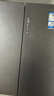 卡萨帝（Casarte）原石560L法式多门冰箱嵌入式MSA氮氧保鲜双系统主动除菌玻璃面板 559同款BCD-560WGCFDA4GUU1 实拍图