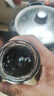 川珍(黑松露含量50%)黑松露酱90g送京东读书卡意面酱牛排酱炒饭酱西 实拍图