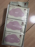 babycare随行呵护组合 金山茶拉拉裤XL码3片+湿巾36抽+洗衣液500ml 实拍图