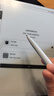 BOOX文石NoteX5S 10.3英寸墨水屏电纸书电子书阅读器电子纸 AI大屏学习高性能读写本平板电脑办公本 实拍图