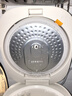 美的（Midea）【价保618】小碧玉电饭煲小型2-3人3升0氟有钛陶瓷白玉内胆家用电饭锅煮粥智能预约多功能锅RE360 实拍图