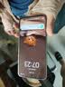 vivo Y500 Pro 12GB+256GB 祥云金 2亿HP5旗舰级主摄 7000mAh蓝海电池 IP68+IP69满级防水 AI影像手机 实拍图