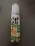 巨奇小白鞋清洗剂泡泡干洗刷洗鞋网面清洁剂白鞋去污神器山茶味360ml 实拍图