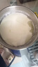 小熊酸奶机 家用酸奶机家用小型全自动酸奶发酵机微电脑定时自制夏天必备304不锈钢内胆炒酸奶发酵菌 【三档酸度+304内胆】SNJ-C10H1 实拍图
