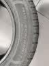 固铂（Cooper）汽车轮胎 225/65R17 102H DISCOVERER HTS 原厂配套哈弗H6/M6/F7 实拍图