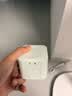 舜红150VA 纯铜线圈变压器220V转100V小型便携式电源电压转换器无线带开关日本电器用变压插座【JDZY-E1503】 实拍图