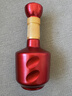 宣酒宣8 浓芝兼香型白酒 40.9度 500ml*4瓶 整箱装 热门商品 送礼 实拍图
