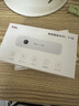 TCL随身wifi移动无线wifi6免插卡三网通随身携带车载4G上网卡高速随行网络全国通用流量2026款5GXY15B 【旗舰款】双核四天线+【三网通】wifi6 实拍图