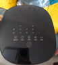 美的（Midea）【语音智能】家用空调扇冷风扇 负离子净化静音落地冷风机水冷塔扇冷气扇 强力制冷小空调ACA10TJR 实拍图