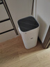 美的（Midea）【母婴级】价保618空气净化器鼻炎家用除甲醛除烟味异味过敏原空气净化机森林家L1 Lite 实拍图