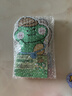 润本儿童植物精油手环30条*2儿童专用精油香圈森林动物+恐龙王国 实拍图
