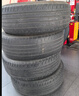 玛吉斯（MAXXIS）轮胎/汽车轮胎 215/60R16 95H EC1 适配天籁/缤智 实拍图