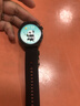 HUXIAVIM智能手表gt5 Ultra华强北运动watch心率血压血氧监测适配华为鸿蒙安卓苹果系统非官方男女情侣礼物 黑网带 NFC+支付+海量表盘+运动健康监测 消息提醒+定位导航+超长待机+心 实拍图