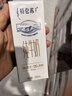 蒙牛特仑苏低脂纯牛奶250ml×16盒 健身减脂 送礼盒装端午礼盒 实拍图