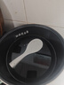 九阳（Joyoung）【0氟珐琅钛瓷】安心煲电饭煲4L含钛内胆电饭锅3-4人家用微压柴火饭4A好饭NTC智控多功能 F-40NF12 实拍图