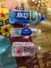 今麦郎芒顿小镇蜜桃水果味饮料1L*12瓶0脂肪 实拍图