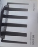 普联（TP-LINK）大道路由器7DR6430 BE6400 5G WiFi7千兆双频家用高速穿墙 2.4G wifi6无线 2.5G网口 游戏加速 实拍图