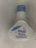 施巴（Sebamed）儿童泡泡沐浴露沐浴液宝宝婴儿洗澡液泡泡浴200ml德国原装进口 实拍图