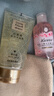 雅芳AVON 小黑裙香水沐浴露150ml 洁净肌肤 留香优雅旅行装 礼物 实拍图