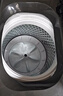 美的（Midea）【价保618】随心洗波轮洗衣机全自动 10公斤直驱变频 超净洗1.3洗净比 MB10V56DT 以旧换新 补贴 实拍图