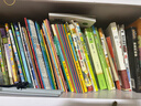 小学奥数三十六计入门漫画版全12册零基础学数学竟赛36计一二三四五六年级举一反三计算能力逻辑思维训练 晒单实拍图