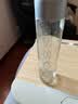 芙丝（VOSS）挪威进口饮用天然泉水+苏打气泡水800ml(两瓶装) 礼盒装 送礼 实拍图